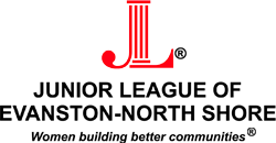 TODO