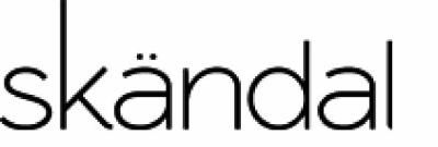 TODO