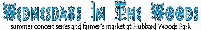 TODO