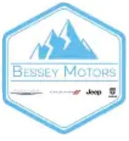 Bessey Motor Sales