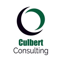 Culbert Consulting, LLC
