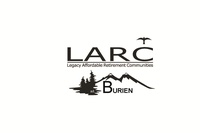 LARC at Burien