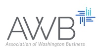 Assocation of Washington Business