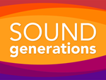 Sound Generations