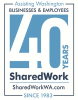 Employers Security Office/SharedWork