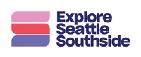 Seattle Southside Regional Tourism Authority