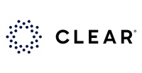 CLEAR