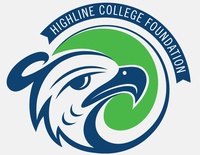 Highline College