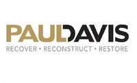 UNODIR Services LLC dba Paul Davis Restoration of SE Puget Sound