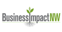 Business Impact NW