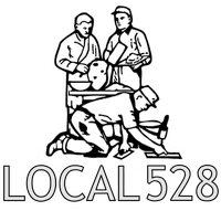 Cement Masons & Plasterers Local 528