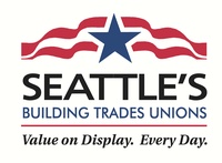 Seattle Building Trades