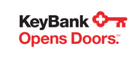 KeyBank