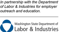 WA State Department of Labor & Industries