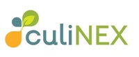 CuliNex