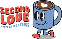 Second Love Coffee LLC