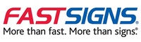 FASTSIGNS of Burien-West Seattle
