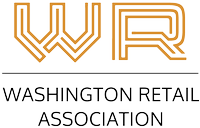 Washington Retail Association