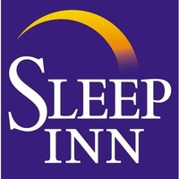Sleep Inn SeaTac Airport