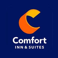 Comfort Inn & Suites at SeaTac