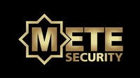 Mete Security