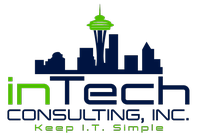 inTech Consulting, LLC