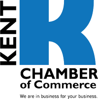 Kent Chamber of Commerce