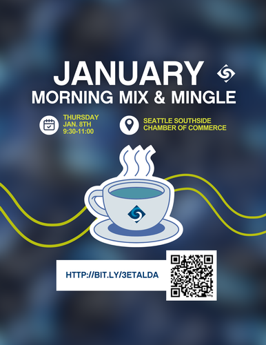 EventPhotoFull_2026 All Events Flyers_171225-010759.png (386×500)