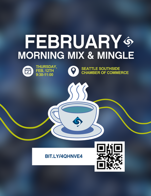 EventPhotoMini_February MMM (1).png (309×400)