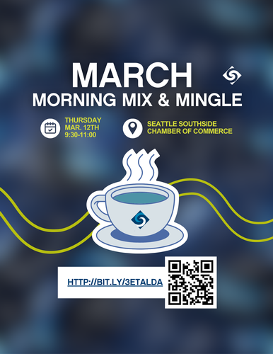 EventPhotoFull_2026 All Events Flyers (2).png (386×500)