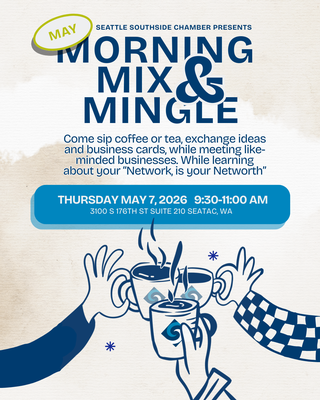 EventPhotoMini_2026 Morning Mix and MIngle (1).png (320×400)