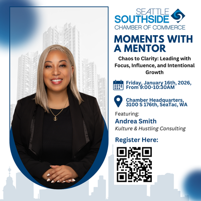 EventPhotoMini_Moments with a Mentor (1).png (400×400)