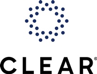 Clear