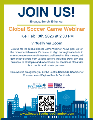 EventPhotoMini_2026 All Events Flyers (5).png (309×400)