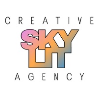 SkyLit Creative Agency