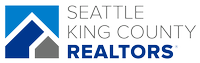 SEATTLE KingCounty REALTORS