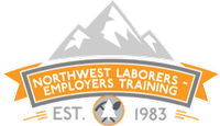 Northwest Laborers - Employers Training Trust