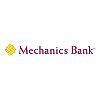 Mechanics Bank - Tukwila