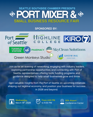 EventPhotoMini_2026 March Port Mixer (3).png (320×400)