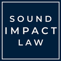 Sound Impact Law PLLC