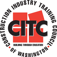 Construction Industry Training Council of Washington