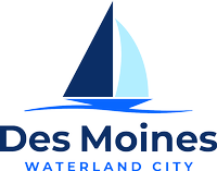 City of Des Moines