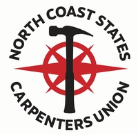 North Coast States Carpenters