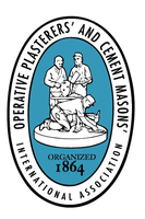 Cement Masons & Plasters Local 528