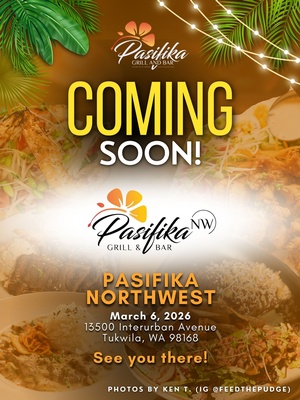 EventPhotoMini_Pasifika Grand Opening Poster 2.jpg (300×400)