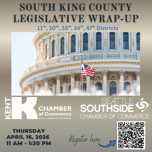 EventPhotoFull_2026 APRIL LUNCHEON (1).png (500×500)