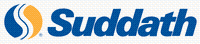Suddath Commercial Moving & Storage