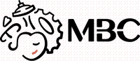 Metier Brewing Company
