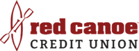 Red Canoe Credit Union