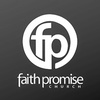 Faith Promise Church - Anderson Campus